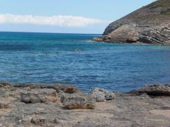 Mallorca-Strand-2
